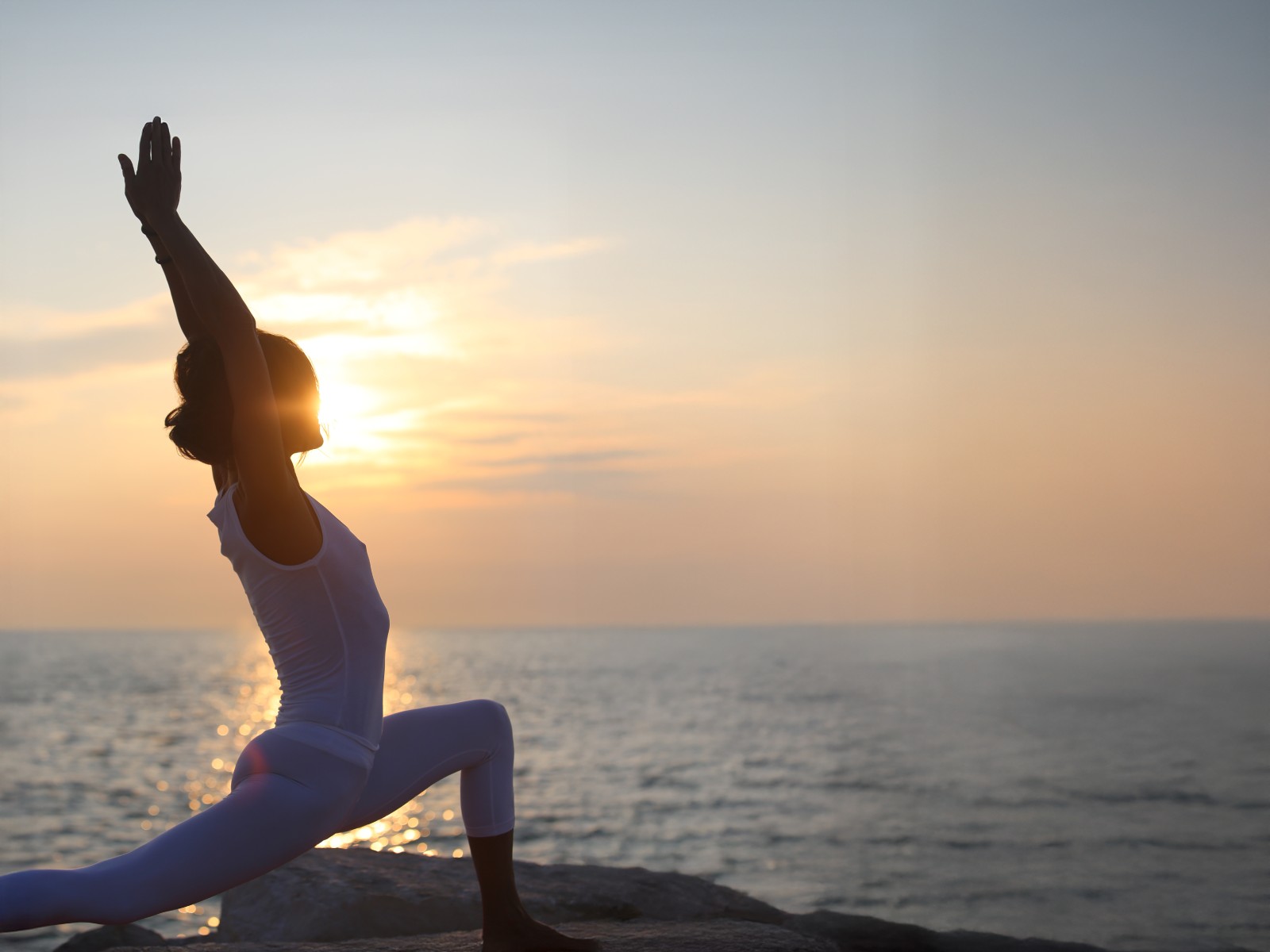 Celeste Yoga Portogruaro