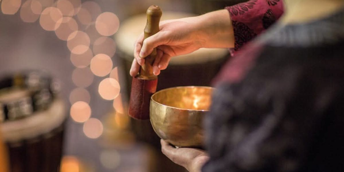 Benessere e Crescita Personale